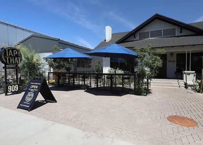 Prime Dtph Location W Pool